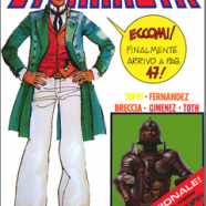 cover.png