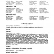 CU-86-2023-2024-del-01.02.2024 (1)-8-15_page-0002.jpg