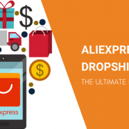 The Complete Guide To AliExpress Dropshipping in 2023.png