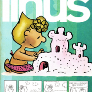 cover.png