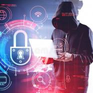 Learn Computer Hacking and Security From Scratch.jpg