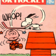 cover.png