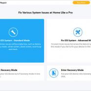 FonesGo iOS System Repair sc.jpg
