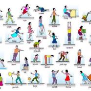verbs-of-movement.jpg