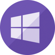 Windows 10 Pro X-Lite.png