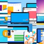 Create Awesome Animated Videos Using Powerpoint And Canva.jpg