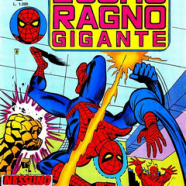 cover.png
