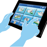 Pro-face Remote HMI Client.png