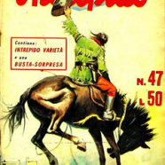 cover.png