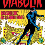 cover.png