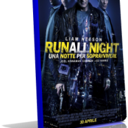 Loc_Campaign_RunAllBE46855-716x1024.png