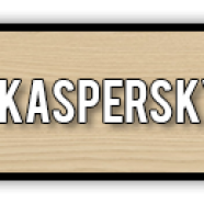 Kaspersky.png