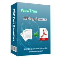 pdf-page-organizer-box.png