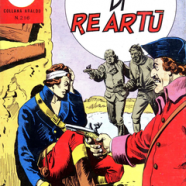 cover.png