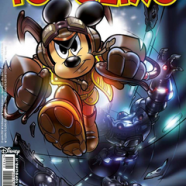 cover.png