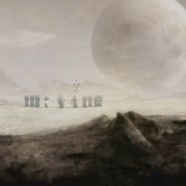 vlcsnap-2019-02-02-15h06m57s139.png