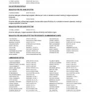 CU_13_CoppaItalia_32-3-4_page-0002.jpg