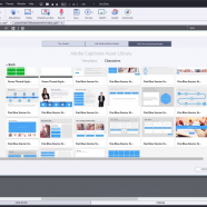 Adobe Captivate screen.png