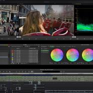 Avid Media Composer screen.jpg