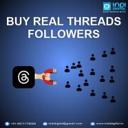 Buy Real Threads Followers.jpg