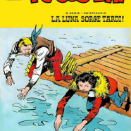 cover.png