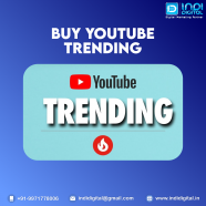 buy youtube trending.png