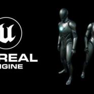 Unreal Engine 5 Bluerpint Essentials For Absolute Beginners.jpg