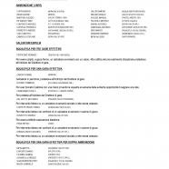 CU253A-3-8_page-0003.jpg