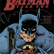 cover.png