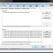 Elcomsoft Wireless Security Auditor Pro screen.png