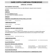CU46-2022-2023-del-20.10.2022-14-23_page-0005.jpg