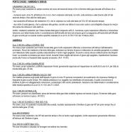 CU_124_13R-3-11_page-0002.jpg