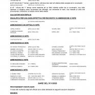CU-47-2023-2024-del-09.11.2023-9-28_page-0002.jpg