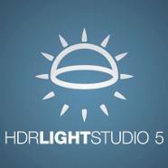 Lightmap HDR.jpg