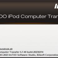 ImTOO iPod Computer Transfer.jpg
