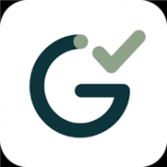 images (Custom) (2).png
