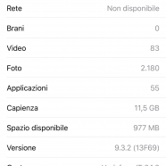 IMG_3832.PNG