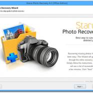 Starus Photo Recovery screen.jpg