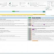 SDL Trados Studio sc.png