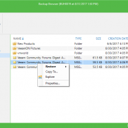 Veeam Agent for Windows screen.png