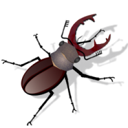 abylon UAC-GRABBER.png