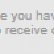 oooout.PNG