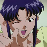 vlcsnap-2026-07-16-12h08m37s617.png