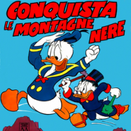 cover.png