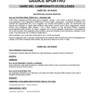 CU52-2022-2023-del-31.10.2022-5-9_page-0001.jpg