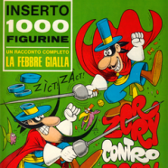 cover.png