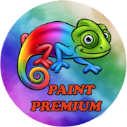 Paint Premium.png