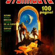 cover.png