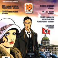 cover.png