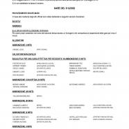 CU_63_14A-3-11_page-0002.jpg